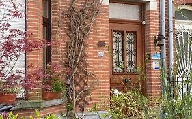 B&B Marianne
